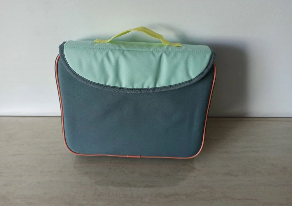 Scaun inaltator portabil Safety 1st