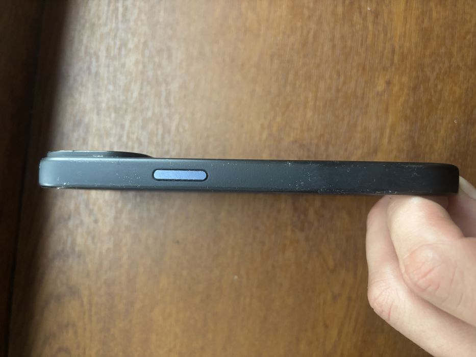 Huse Iphone 15 simplu