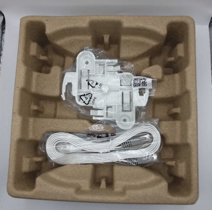 Acces Point Aruba AP21