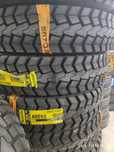 Aeolus 12.00r20 ADC53 zadniy balon 22sloy