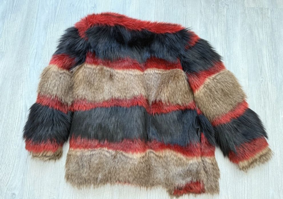 Blana Mango artificiala