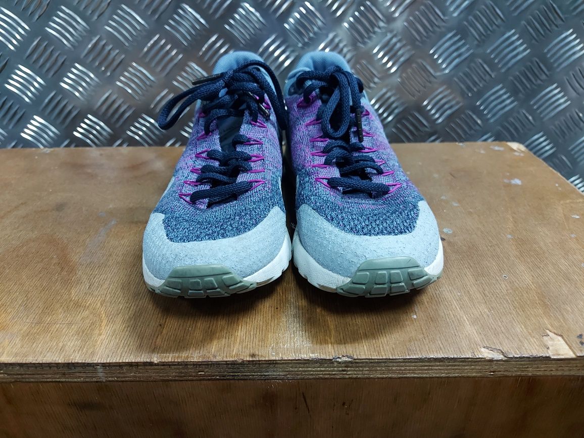 Nike air 37.5 дамски
