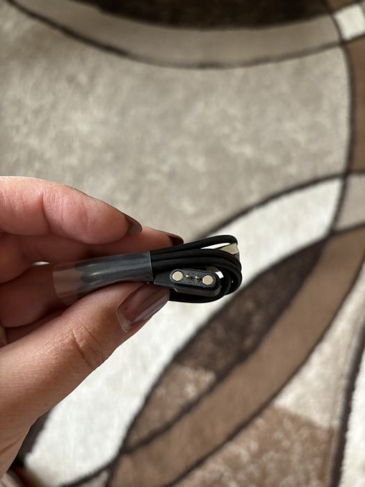 Cablu incarcare smartwatch