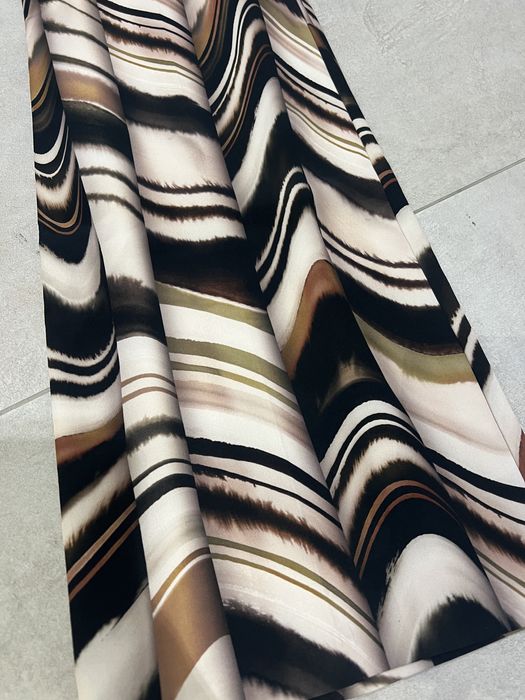 Цветен сет Zara