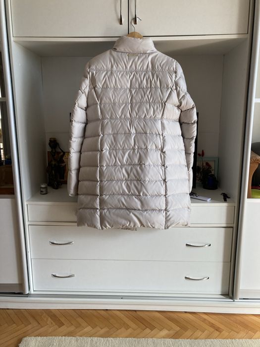 Geaca puf gasca Liu Jo