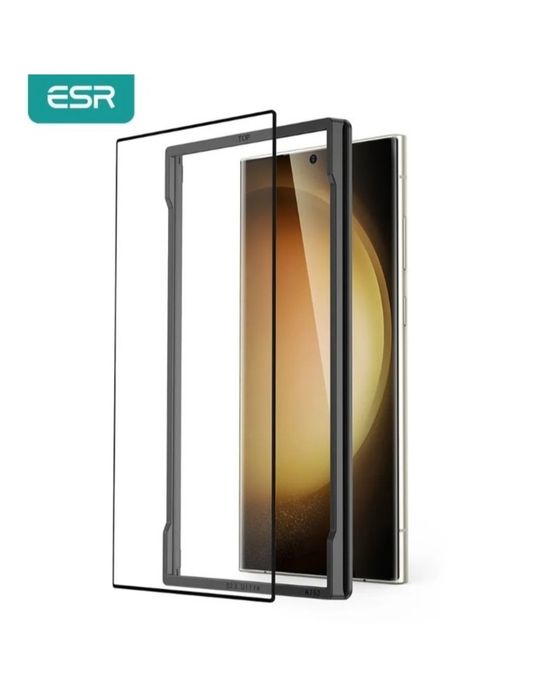 Folie Ceramică Samsung S23, S22, S21, S20, A34, A32, A33, A34, M21