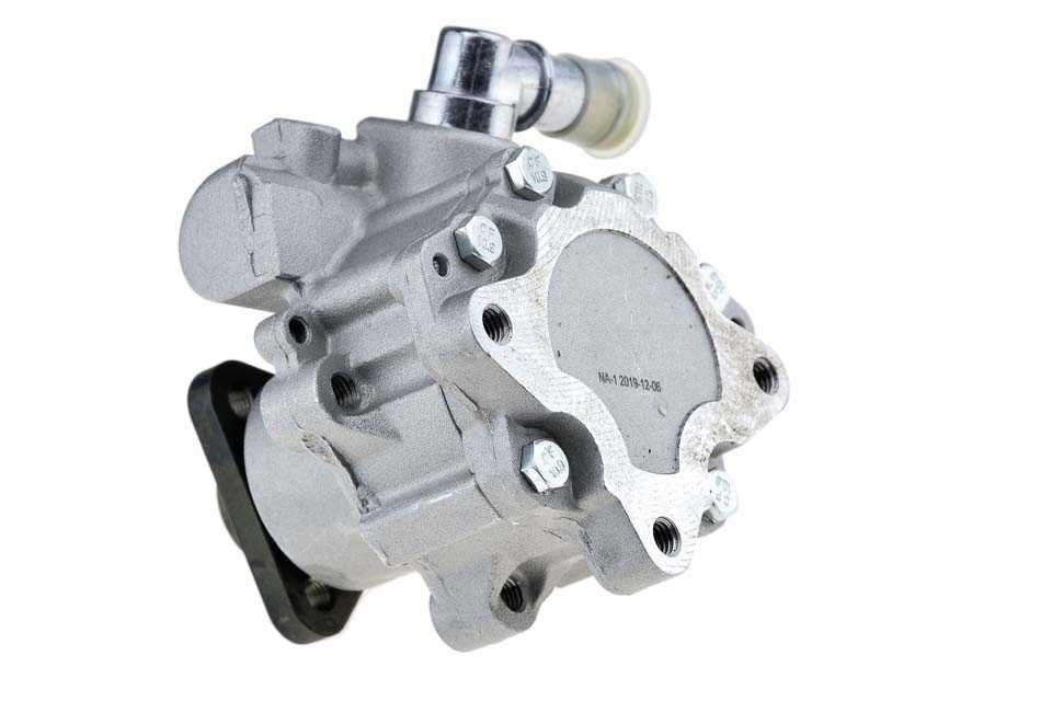 Хидравлична помпа AUDI A6 C6 2.7TDI, 3.0TDI 2004-2011  4F0145155A