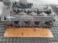 chiulasa 611  2.2 cdi mercedes vito w638  euro 3 a6110160605