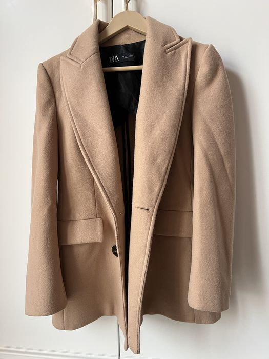 Продается женский пиджак