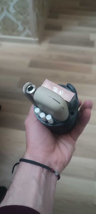 Поставки за напитки за всички модели автомобили както и за Iqos