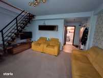 Sos. Oltenitei, Sector 4,  apartament 3 camere, 75 mp, bloc 2012