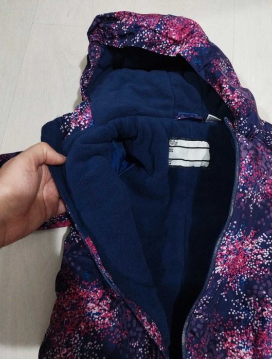 Ceas bărbătesc Fossil