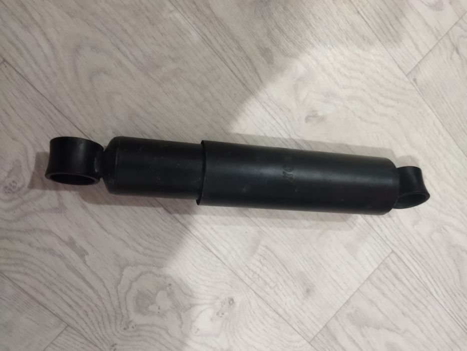 Продам амортизатор подвески