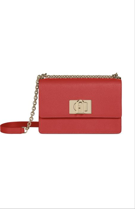 Чанта Furla 1927