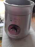 Блендер Kenwood SB05 БЕЗ КАНА за части на части