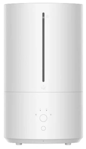Увлажнитель Воздуха Xiaomi Smart  2
