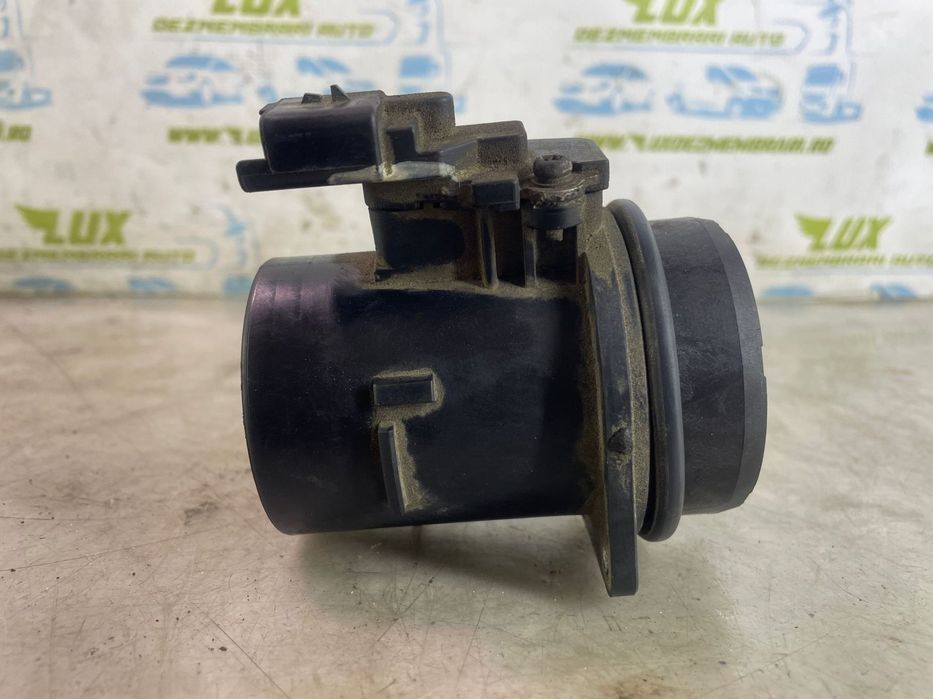 Debitmetru 968328298003 1.6 d4-d 3WZ-TV Toyota ProAce 1 [2013 - 2016]