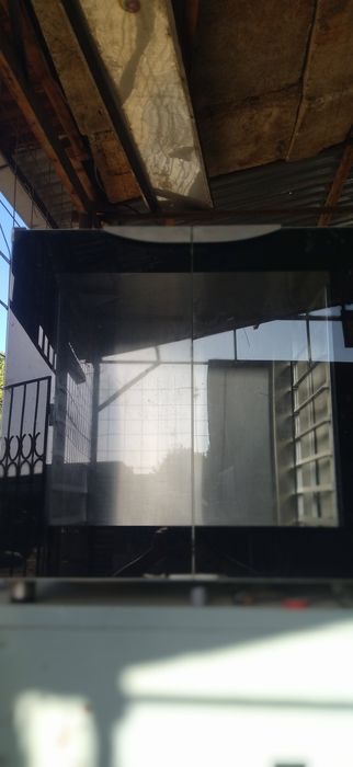 Газ плита 8 талик 650& газлик духофка.  9 патнос.   Плита элек