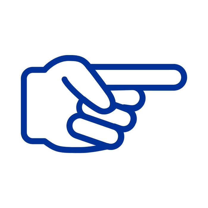 Service automatizare poarta, usa garaj, bariera automata, acces