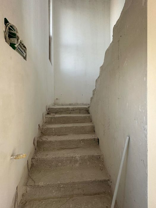 Продава се Къща в Търговище, Вилна зона - 140 кв.м за 638 €/кв.м - Снимка #12