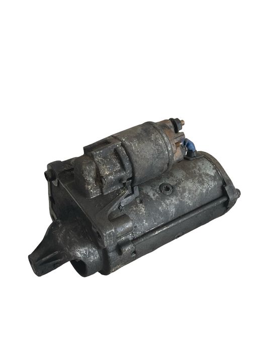 Electromotor CITROËN C5 II RC_ 2004 - > 1.6 HDi 9HY (DV6TED4), 9HZ (DV