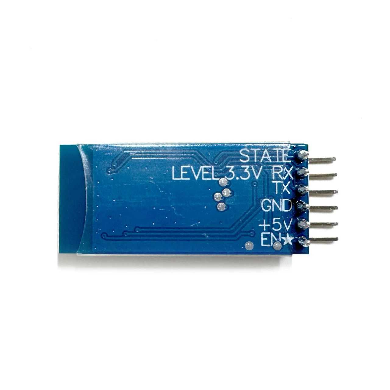 Модуль Bluetooth HC-05