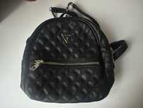 Дамска Раница Guess Cessily