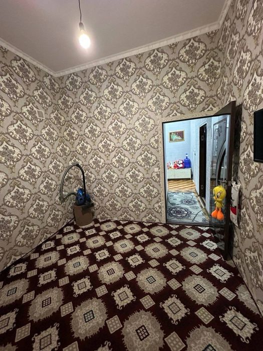 2xonalik 5 etaj  50 m2  iD 9107
