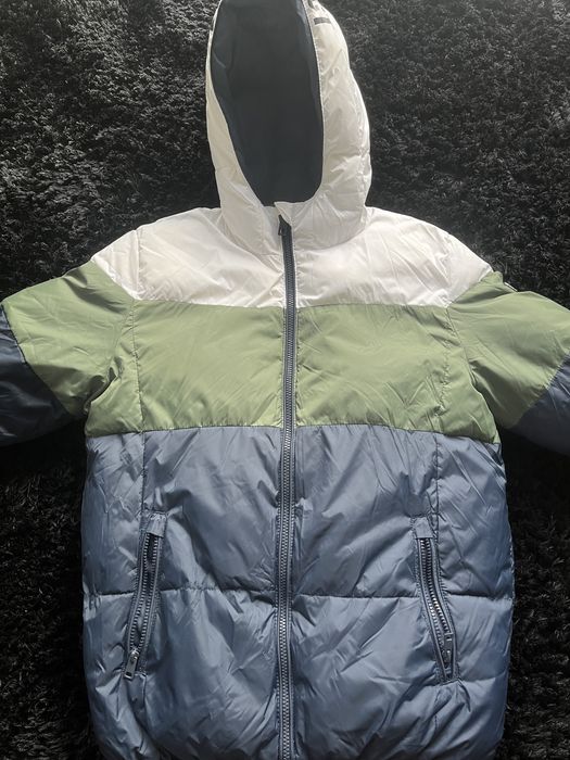 Vând geacă de iarnă