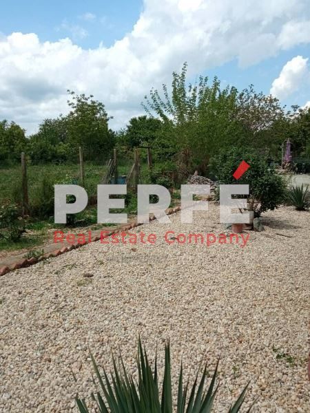 Продава се Къща в с. Ливада, Област Бургас - 162 кв.м за 680 €/кв.м - Снимка #10