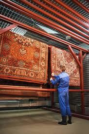 Химчистка ковров за 2-3 дня по турецкой технологии.