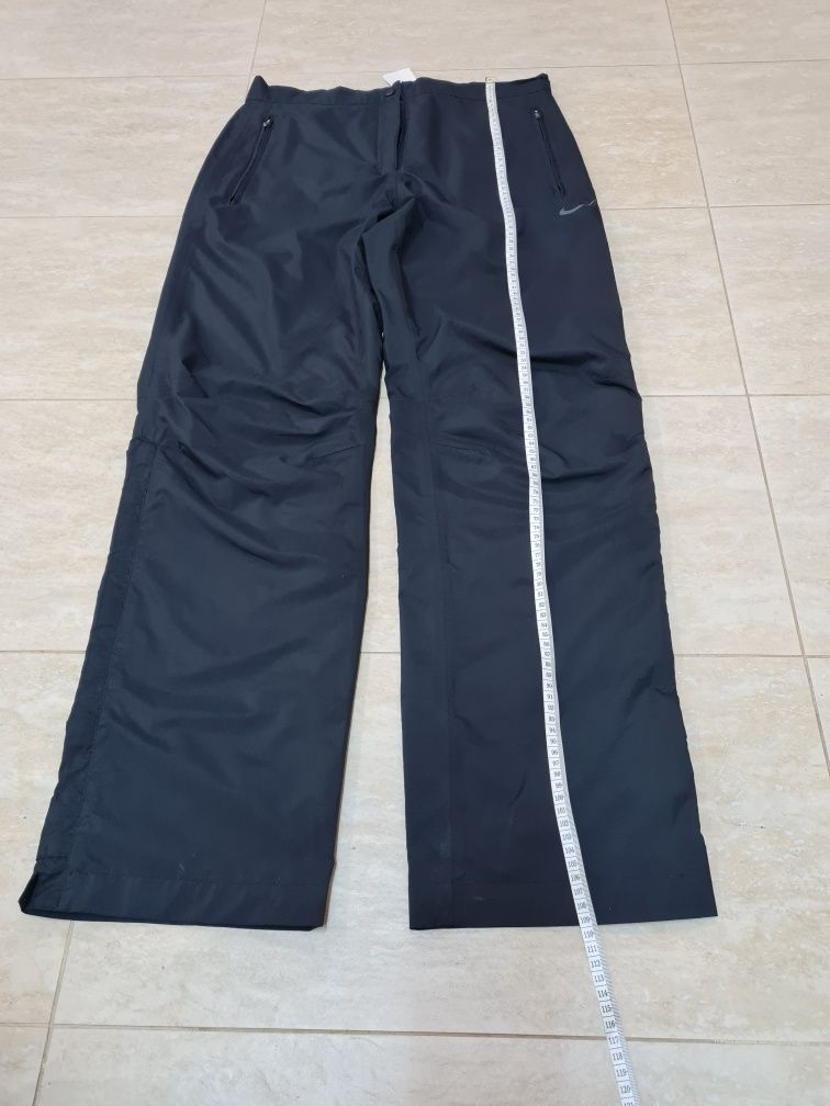 Pantaloni NIKE Storm Fit