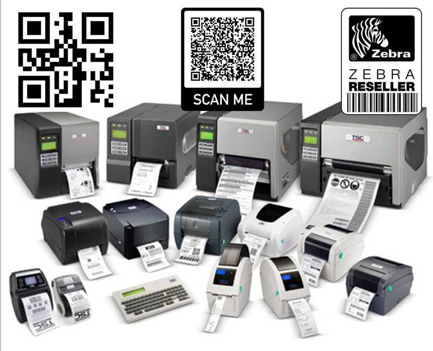 карточный принтер 1 стр Zebra ZC100 Zc-300 Zc-350 HUMANS UZCARD VISA