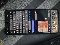 Samsung a52s  Като нов