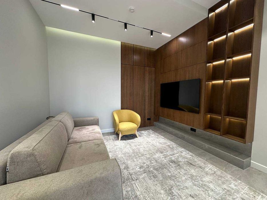 Продаётся 2/3/14  72м2 ЖК Infinity  На: Ц-1