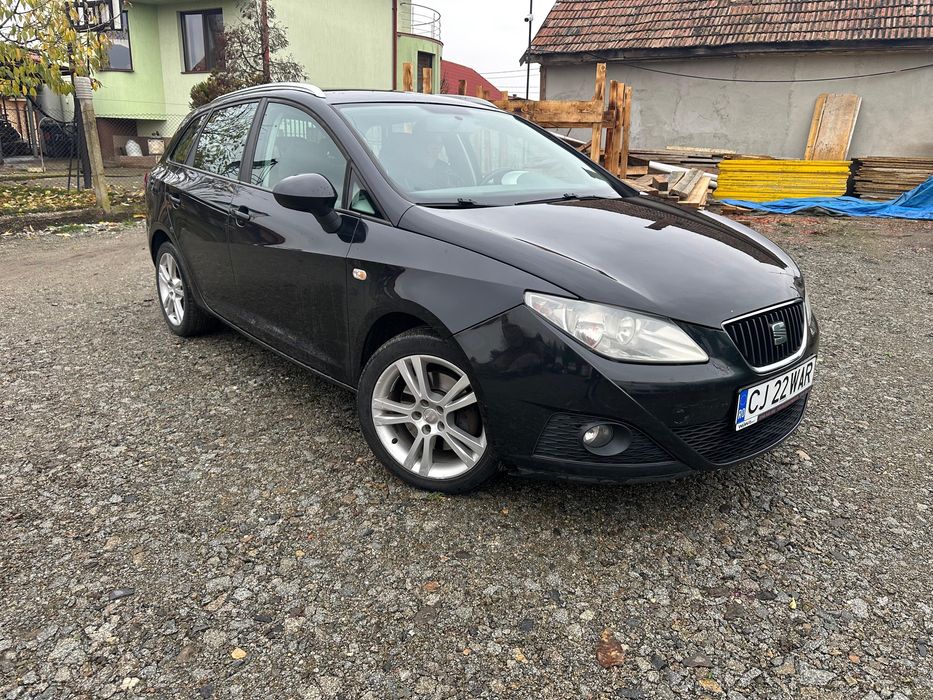 Inchirieri auto cluj/rent a car cluj