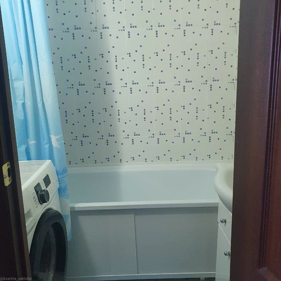 Сдам 1 ком. квартиру