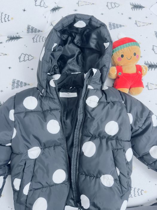 Зимно вке на Н€М 98-104