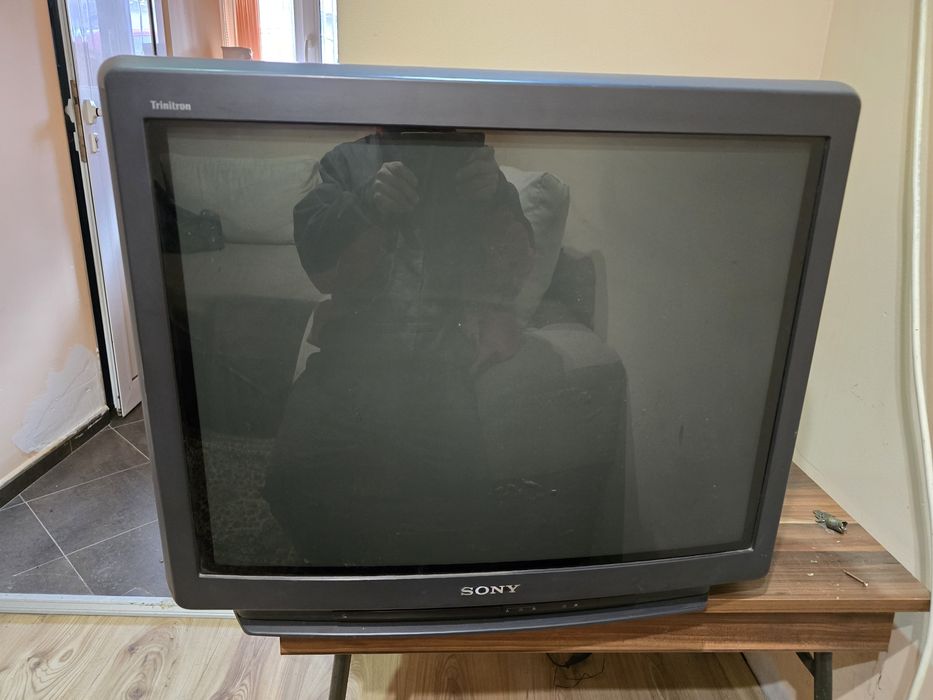 Продавам Телевизор Сони