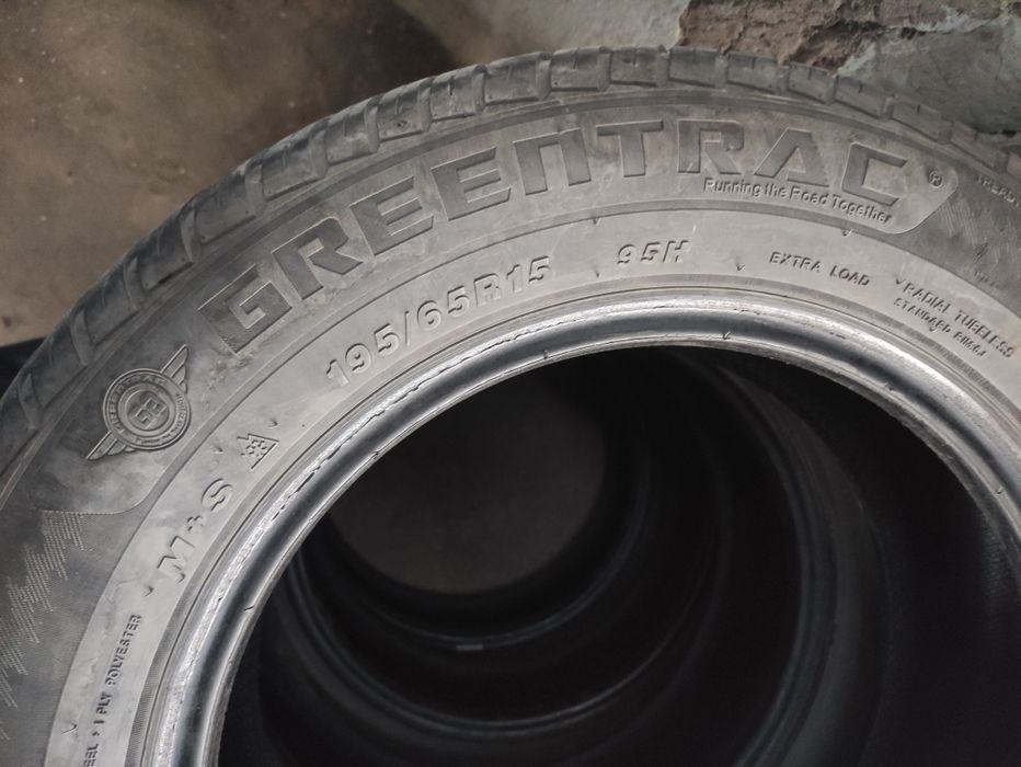 Balon sotiladi yaxshi kam yurgan