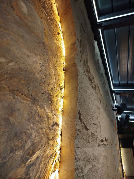 Amenajări interioare – Execuție profesională!