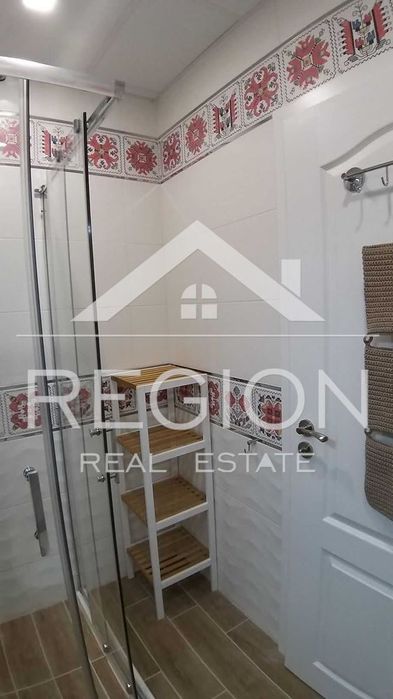 Дава се под наем Двустаен апартамент в Варна, Гранд Мол Варна - 69 кв.м за 510 € - Снимка #11