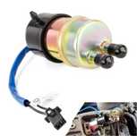 Pompa Benzina Combustibil Yamaha R1 R6 Honda Cbr Suzuki Kawasaki