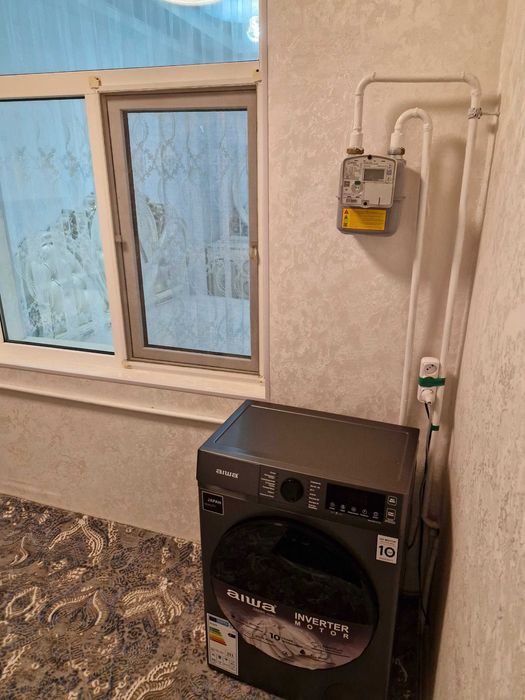 Срочно сдается в Аренду Ахмад Югнакий №Ш10