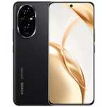 Honor 200 pro телефон