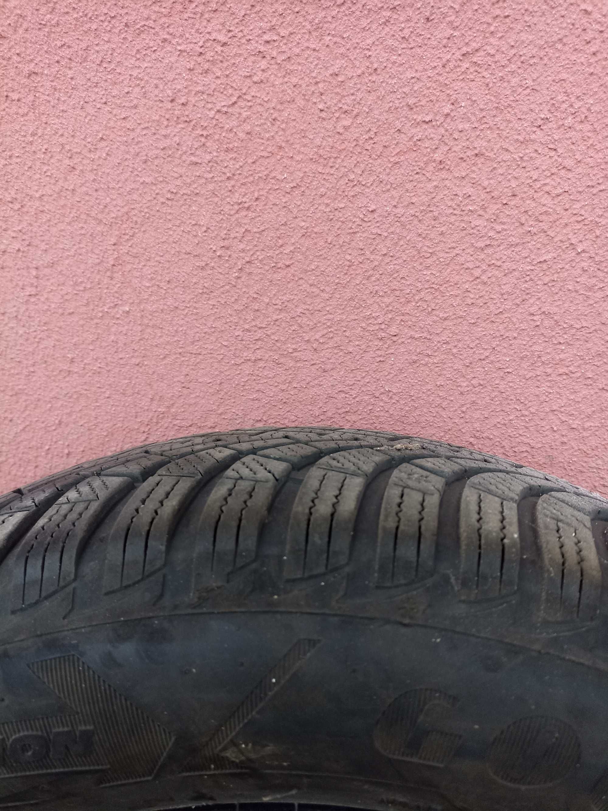 Гуми Goodyear 195/65/15