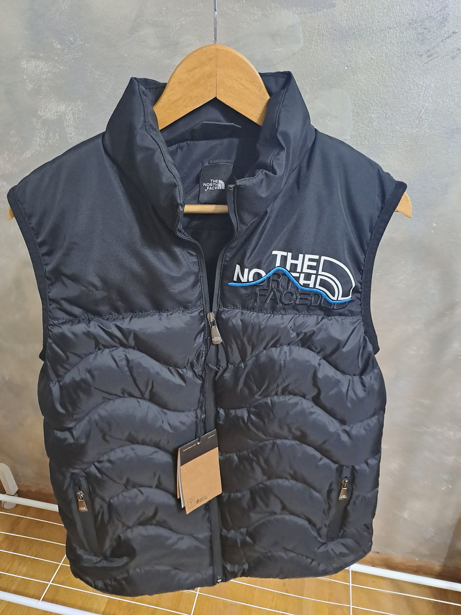 Veste   North Face