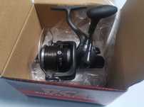 Макара Tica Feede Mentor FM 3000