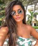 Уникалните очила Ray-Ban осмоъгълни octagonal Налични