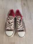 Дамски кецове Converse, Vagabond, Reebok р-р 39